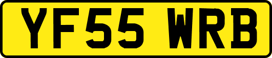 YF55WRB