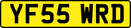 YF55WRD
