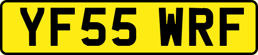 YF55WRF