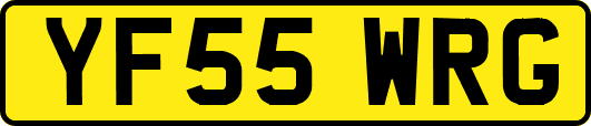 YF55WRG