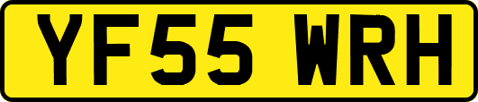 YF55WRH