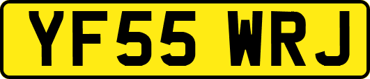 YF55WRJ