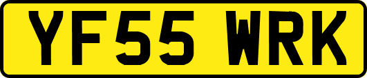 YF55WRK