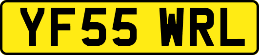 YF55WRL