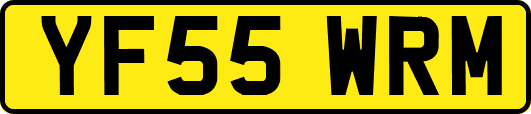 YF55WRM