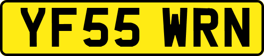 YF55WRN