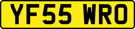 YF55WRO