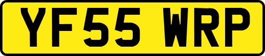 YF55WRP