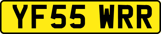 YF55WRR