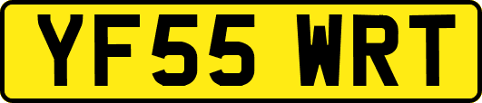YF55WRT