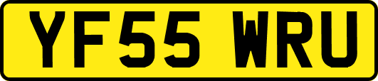 YF55WRU