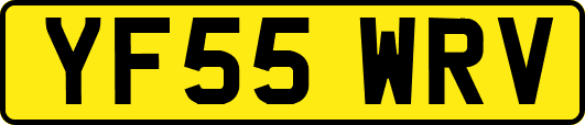 YF55WRV
