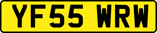YF55WRW