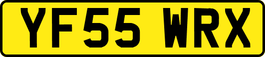 YF55WRX