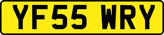 YF55WRY
