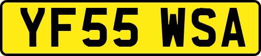 YF55WSA