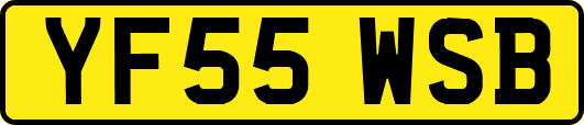 YF55WSB