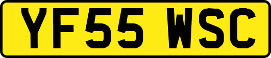 YF55WSC