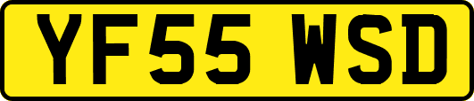 YF55WSD