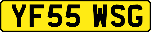 YF55WSG