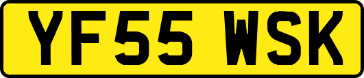 YF55WSK