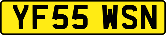 YF55WSN