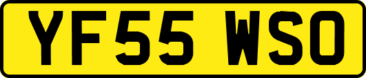 YF55WSO