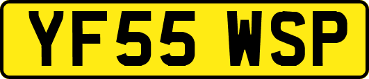 YF55WSP