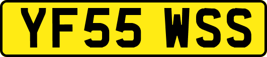 YF55WSS