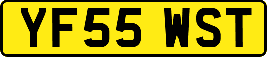 YF55WST