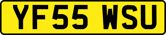 YF55WSU