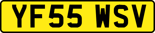 YF55WSV