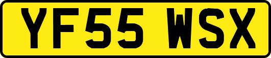 YF55WSX