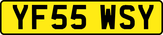 YF55WSY