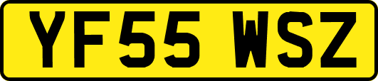 YF55WSZ