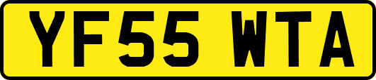 YF55WTA