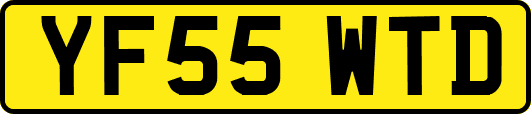 YF55WTD