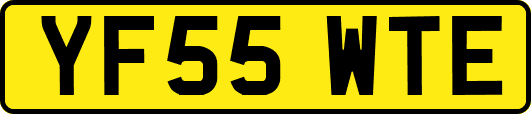 YF55WTE