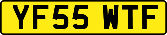 YF55WTF