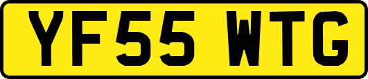 YF55WTG