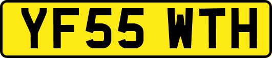 YF55WTH