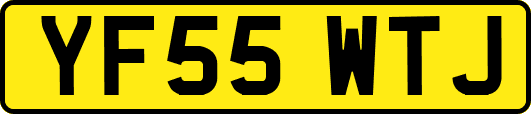 YF55WTJ