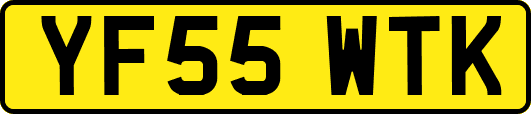 YF55WTK