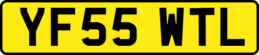 YF55WTL