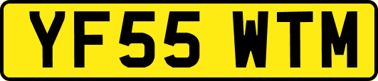 YF55WTM