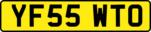 YF55WTO