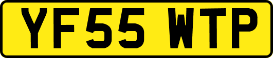 YF55WTP