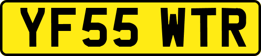 YF55WTR