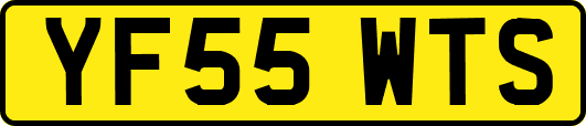 YF55WTS