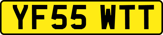 YF55WTT